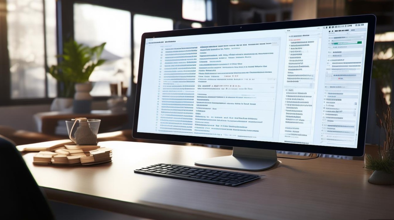 做外贸常用的英语口语，做外贸常用的英语口语软件