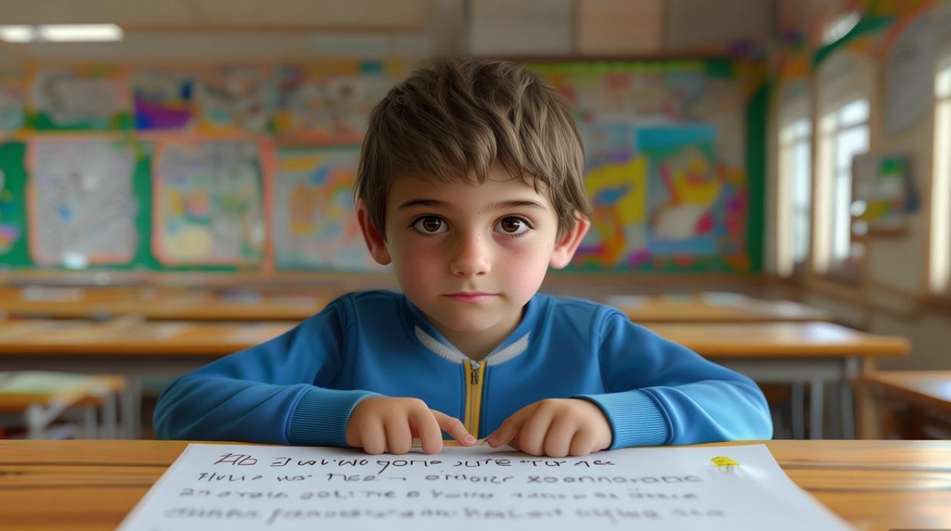 口语怎么造句,口语怎么造句一年级 口语怎么造句,口语怎么造句一年级