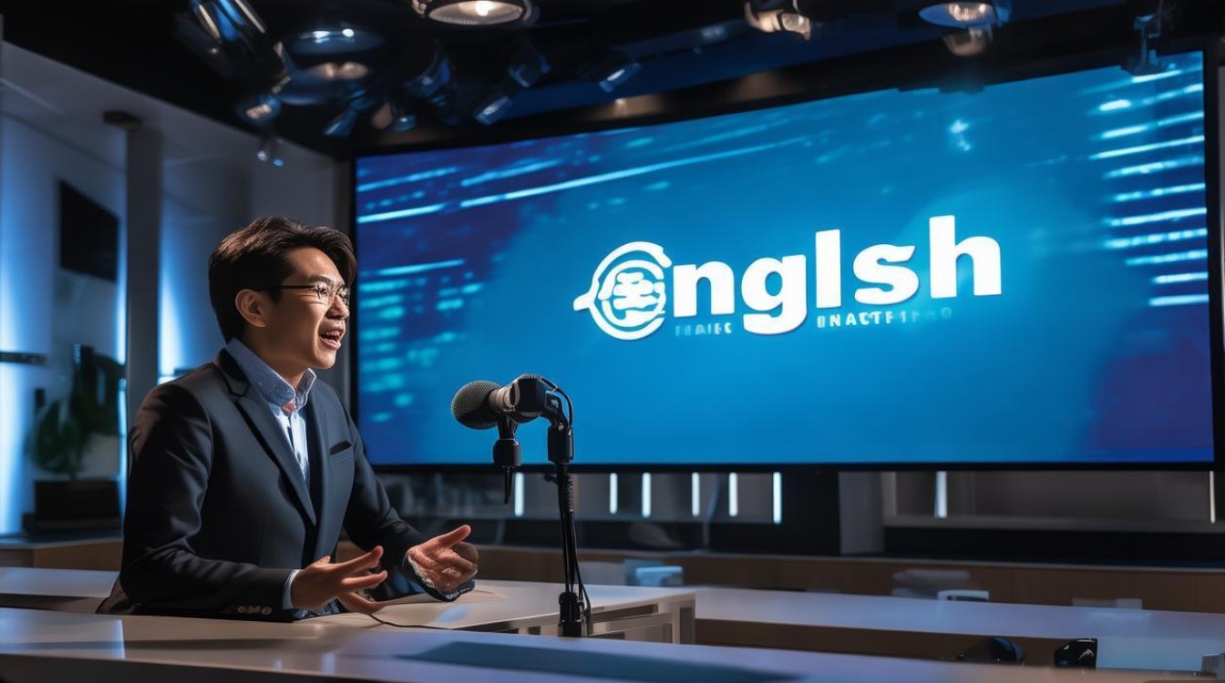 英语口语广播,英语口语广播频道 英语口语广播,英语口语广播频道