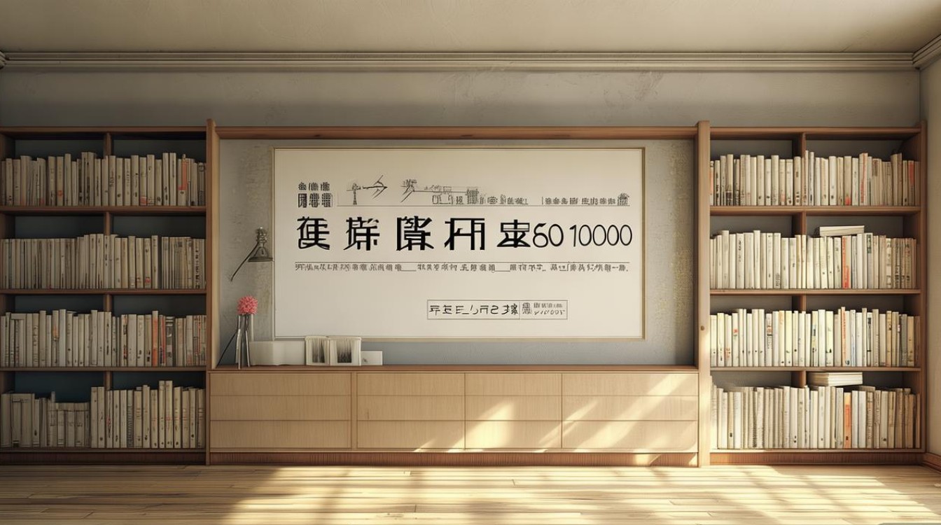 可可英语网口语,可可英语口语8000句 可可英语网口语,可可英语口语8000句