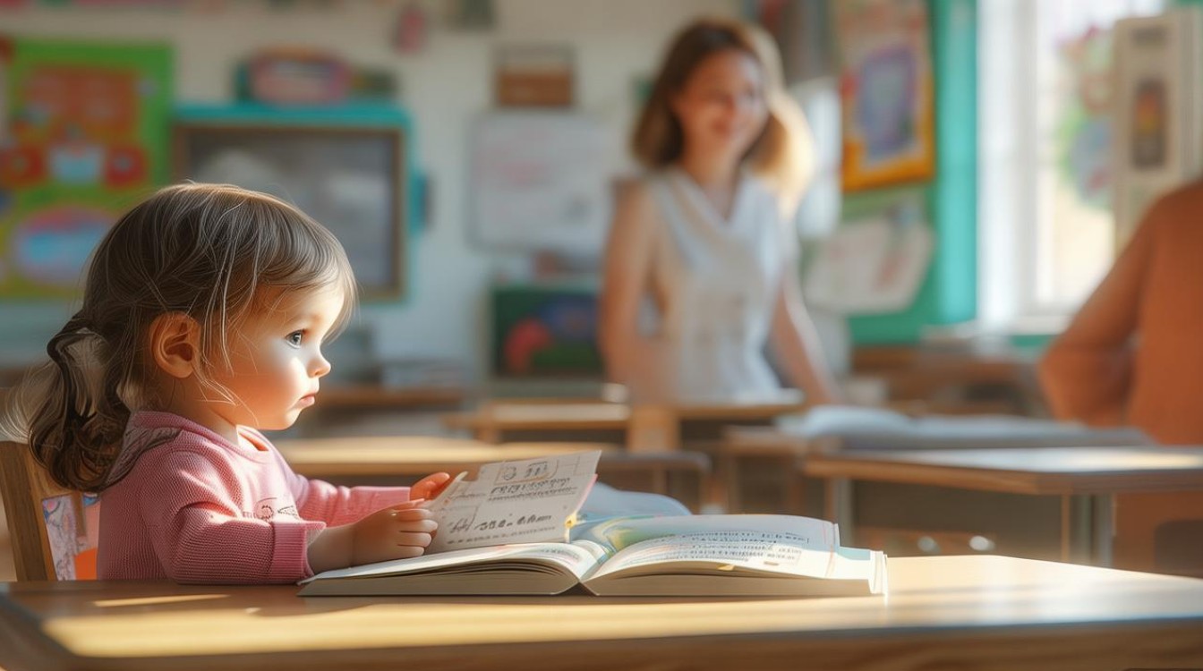 口语几岁学,口语几岁学最佳年龄 口语几岁学,口语几岁学最佳年龄