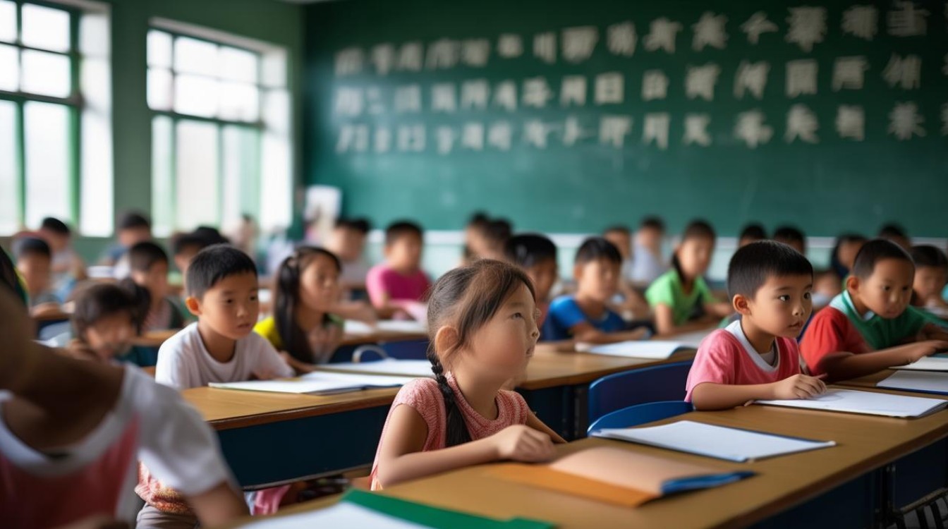 广东省随迁子女教育政策 广东省随迁子女教育政策