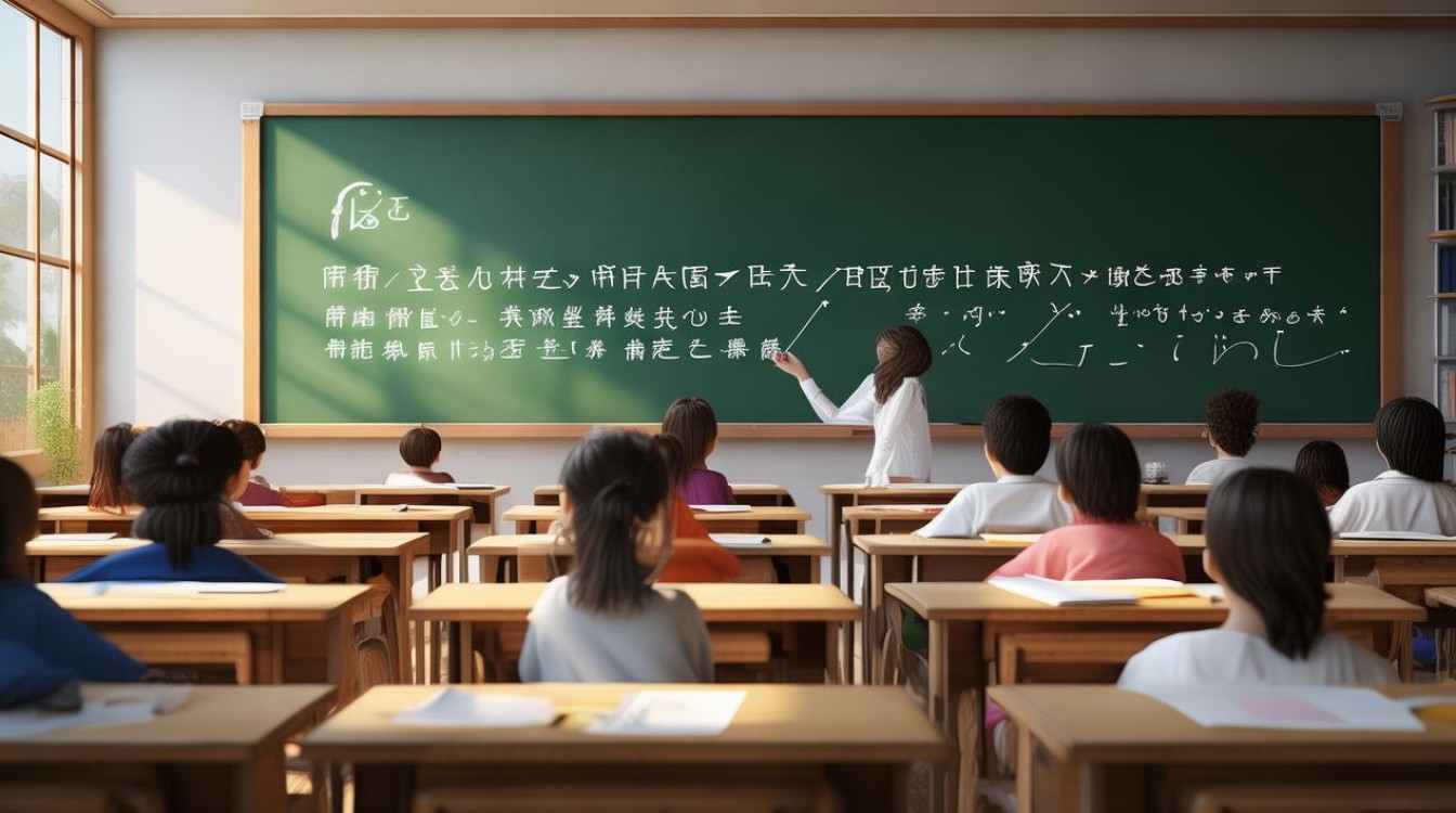 常识一般正确率多少 常识一般正确率多少