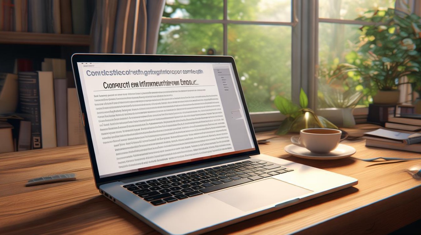 联系方式 英语作文,联系方式英语作文 联系方式 英语作文,联系方式英语作文