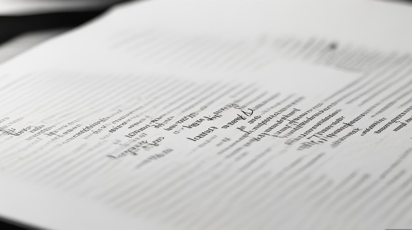 广告新闻作文，广告新闻作文300字