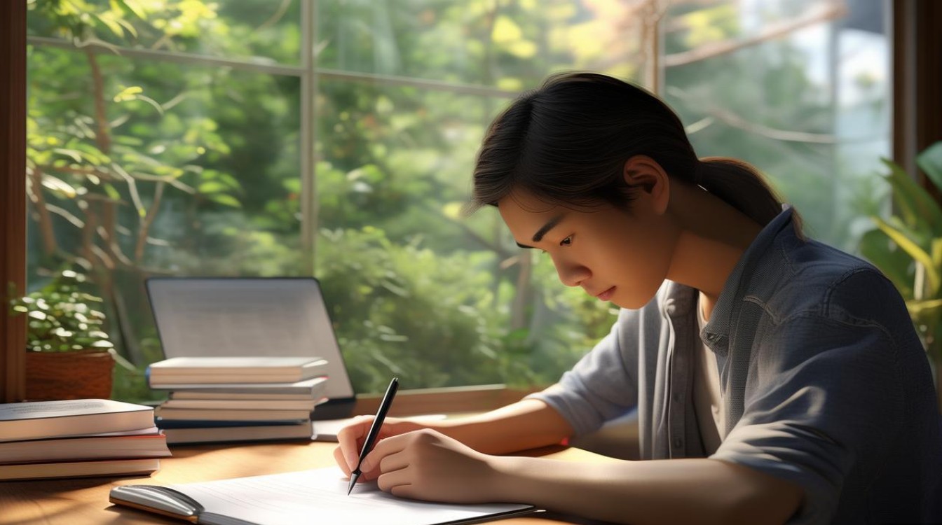 雅思 监狱 作文,雅思 监狱 作文怎么写 雅思 监狱 作文,雅思 监狱 作文怎么写