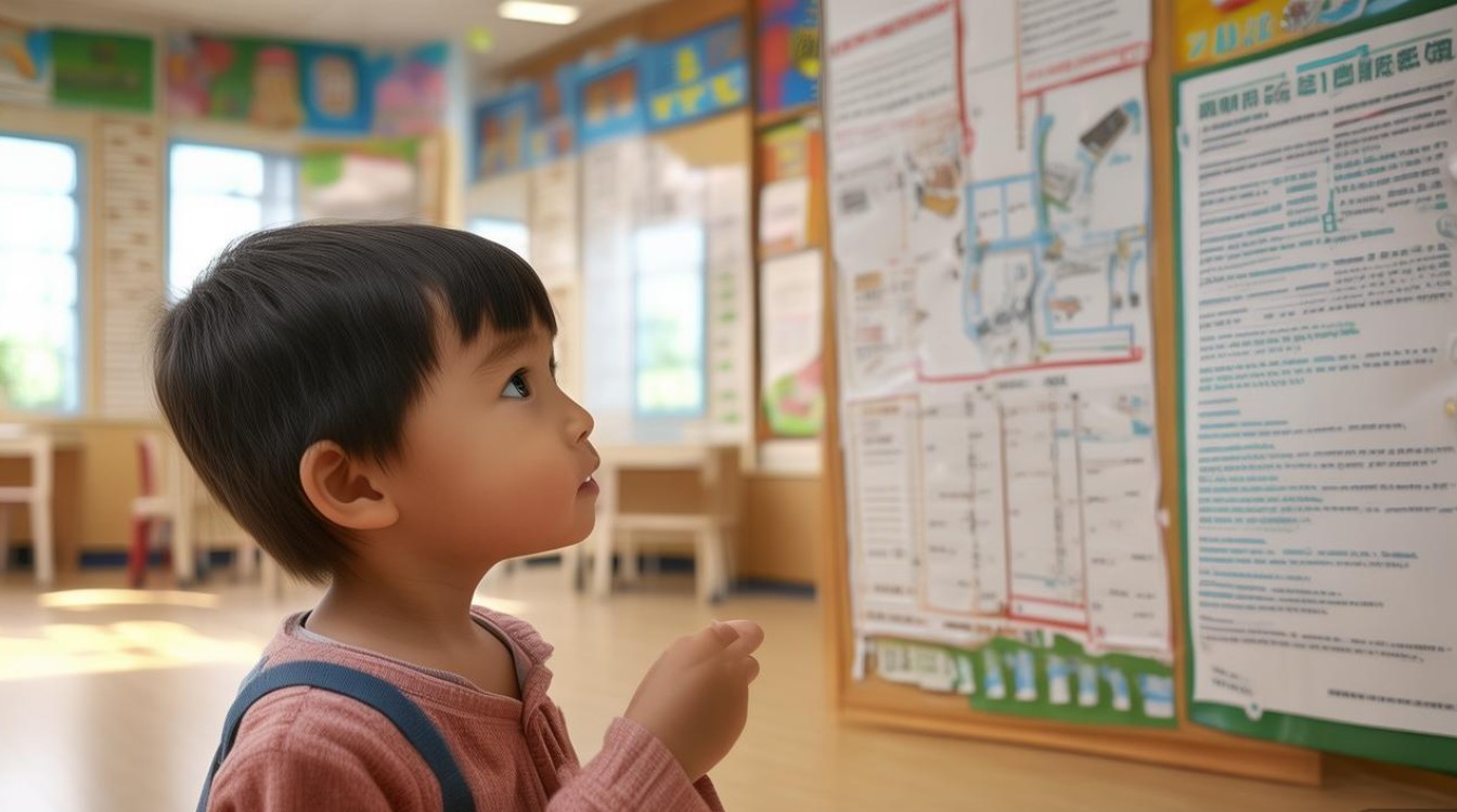 少儿安全教育心得 少儿安全教育心得