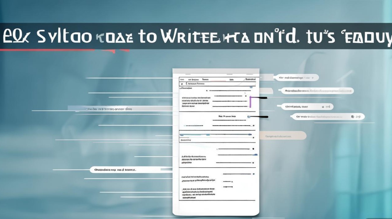 雅思作文solution怎么写,雅思作文sodium 雅思作文solution怎么写,雅思作文sodium