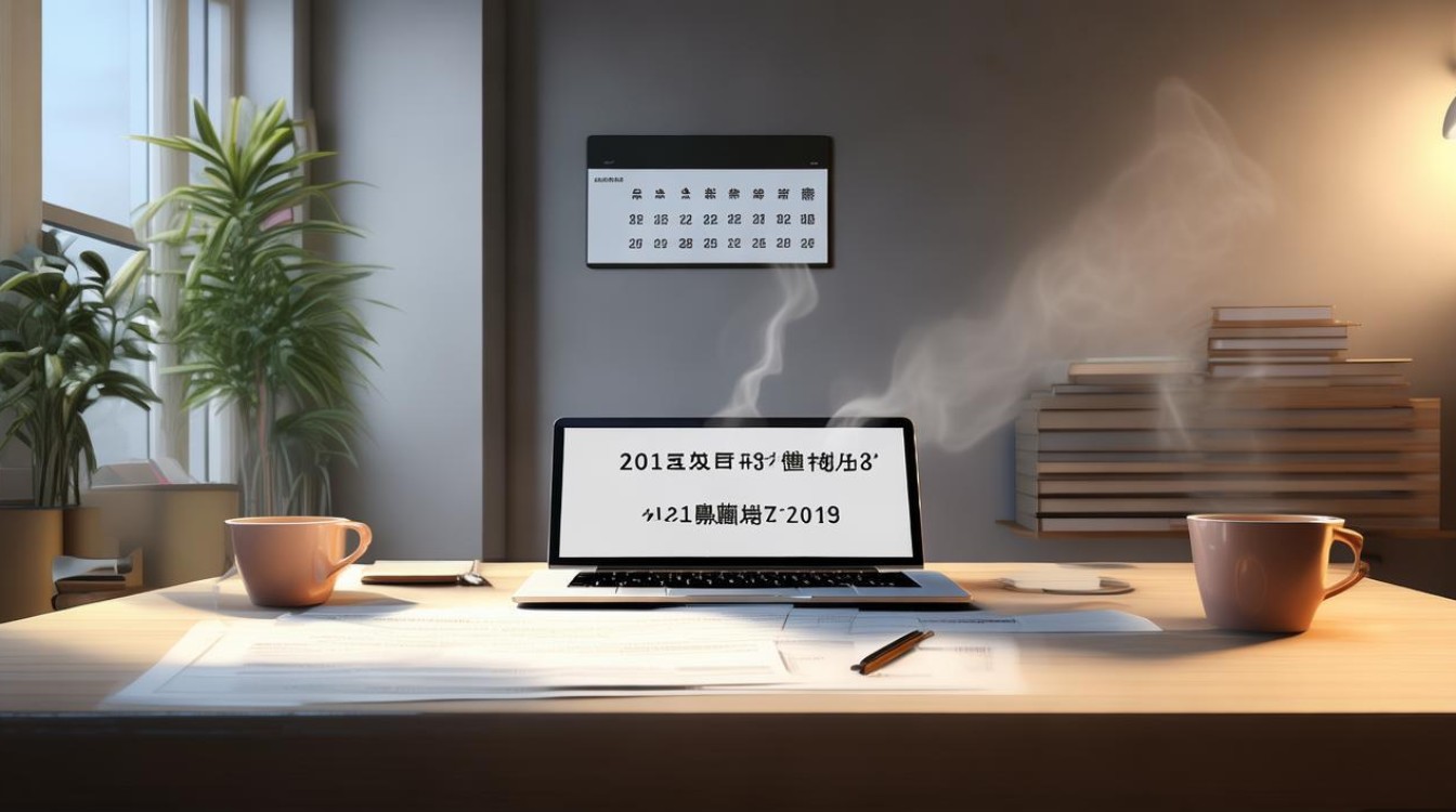 雅思2015作文,20150903雅思作文 雅思2015作文,20150903雅思作文