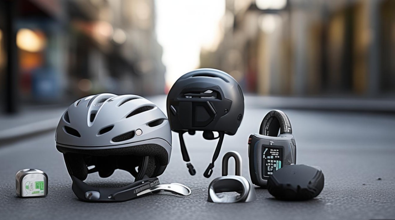 骑行必备用品及小常识 骑行必备用品及小常识