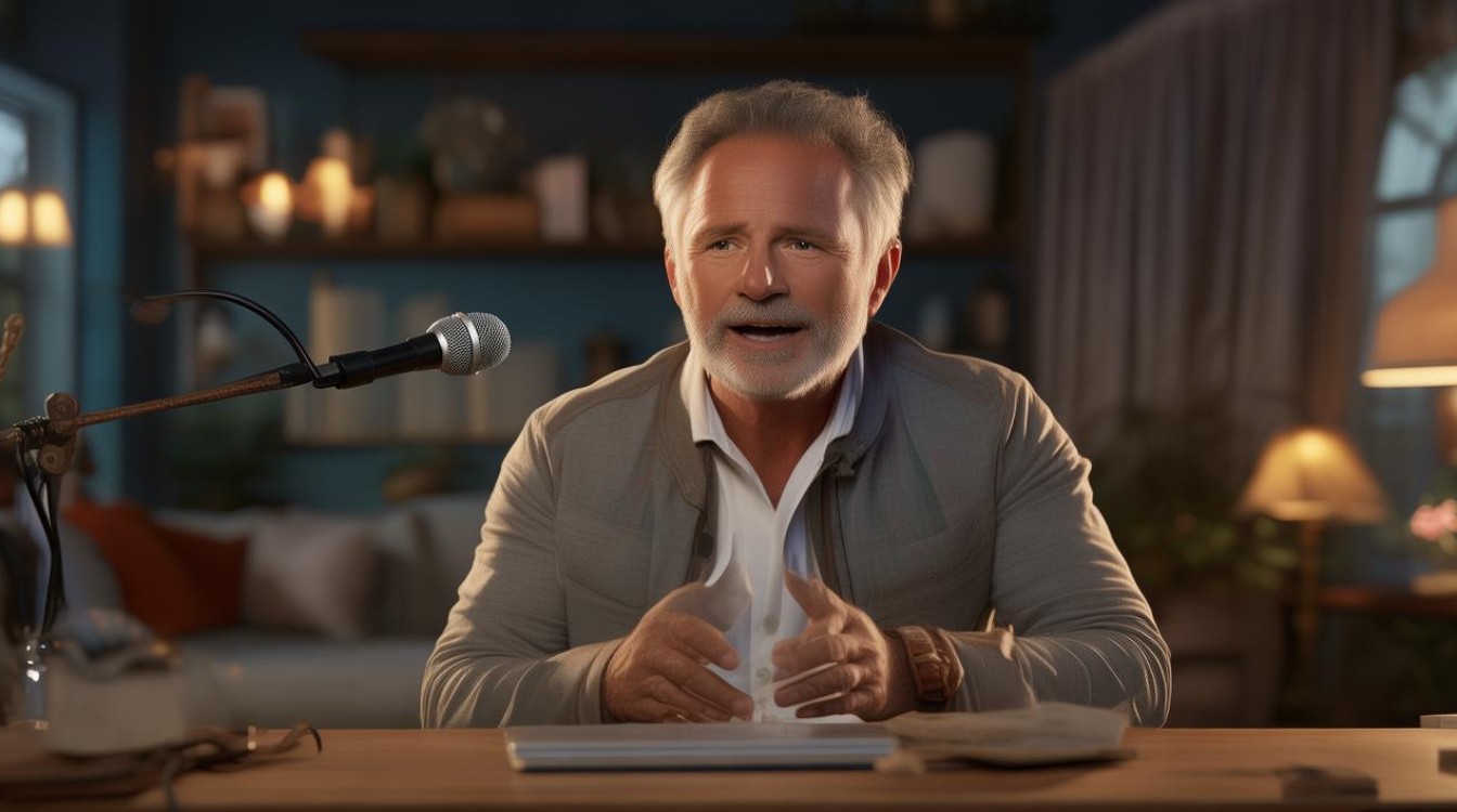 daily口语,daily routine口语 daily口语,daily routine口语