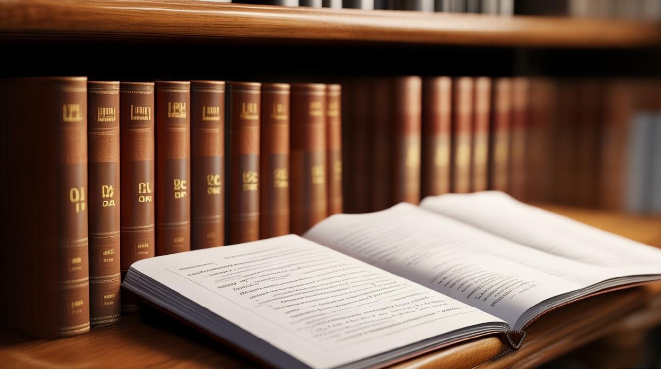 2016年雅思口语题库，2016年雅思口语题库及答案