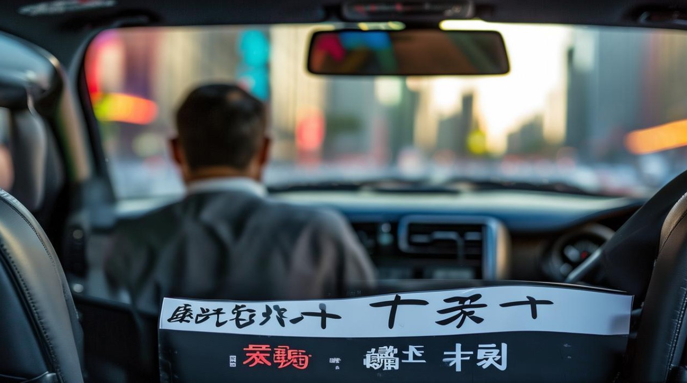 出国英语口语坐的士，英语坐出租车怎么说