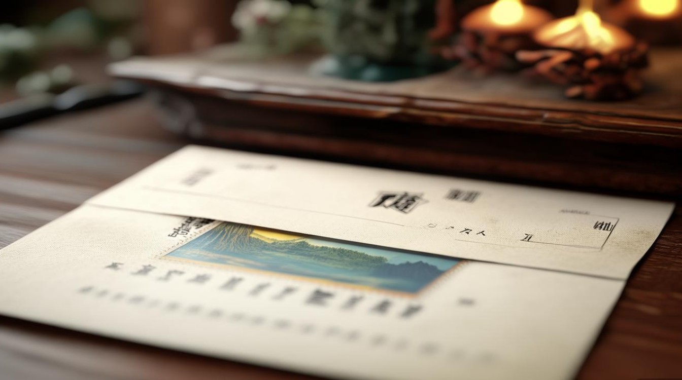 邮票 雅思口语，雅思口语邮件