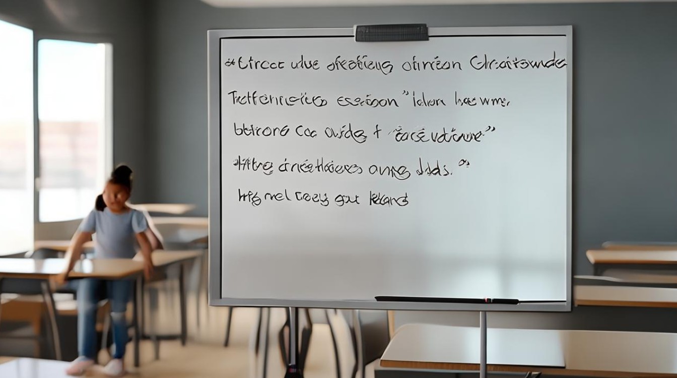 口语考试 打招呼,口语考试打招呼的句子 口语考试 打招呼,口语考试打招呼的句子