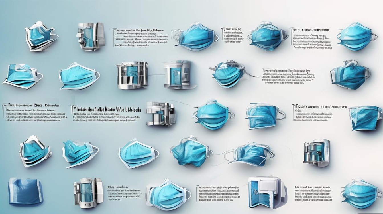 预防病毒小常识图片