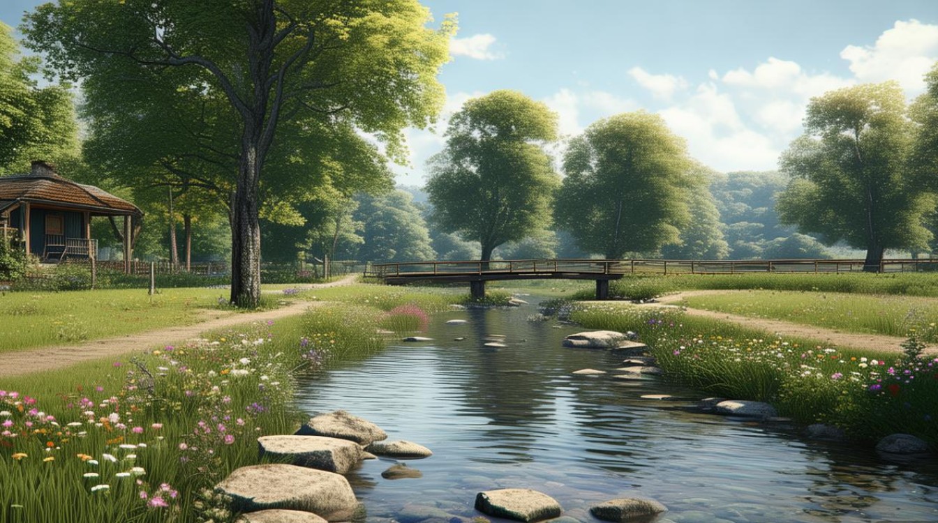 作文不要写by contrast,作文可以不写 作文不要写by contrast,作文可以不写