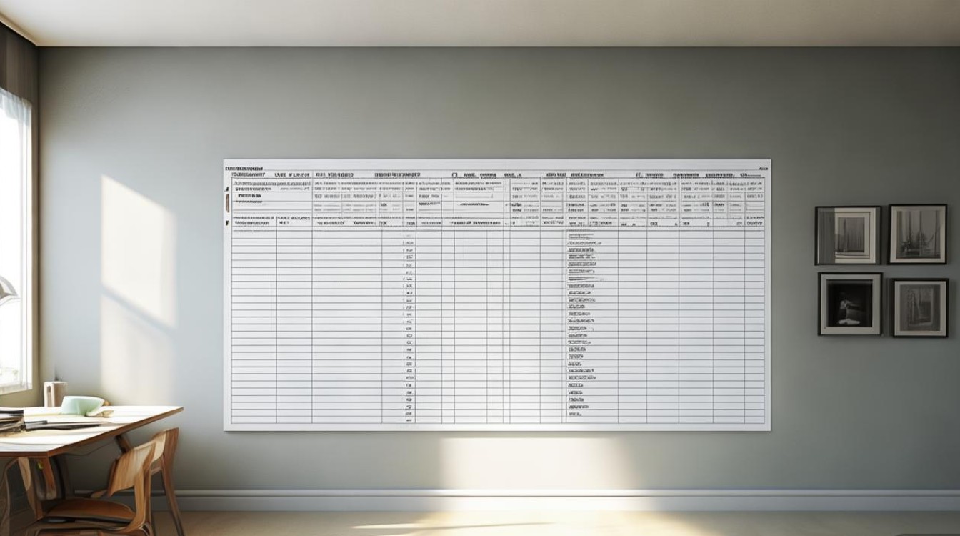 雅思小作文 总结 时态,雅思小作文 总结 时态分析 雅思小作文 总结 时态,雅思小作文 总结 时态分析