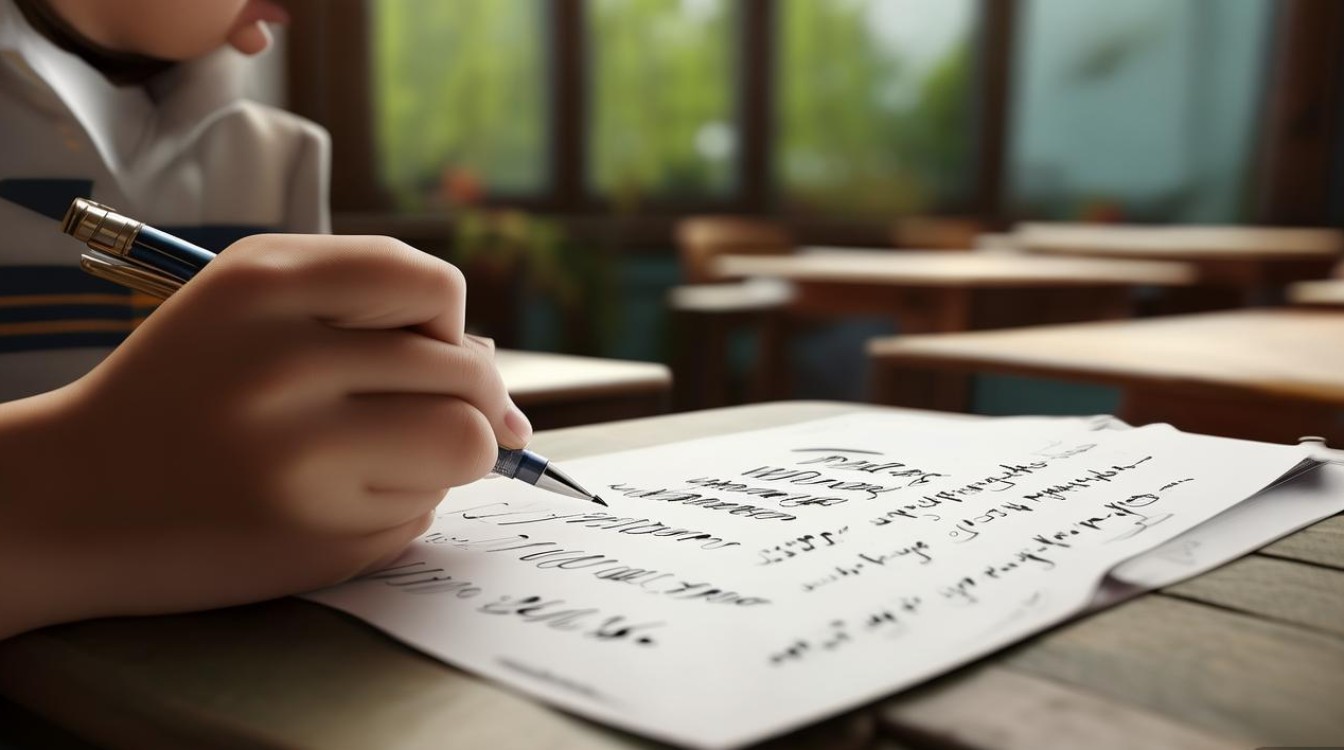 headmaster的作文,dear headmaster英语作文 headmaster的作文,dear headmaster英语作文