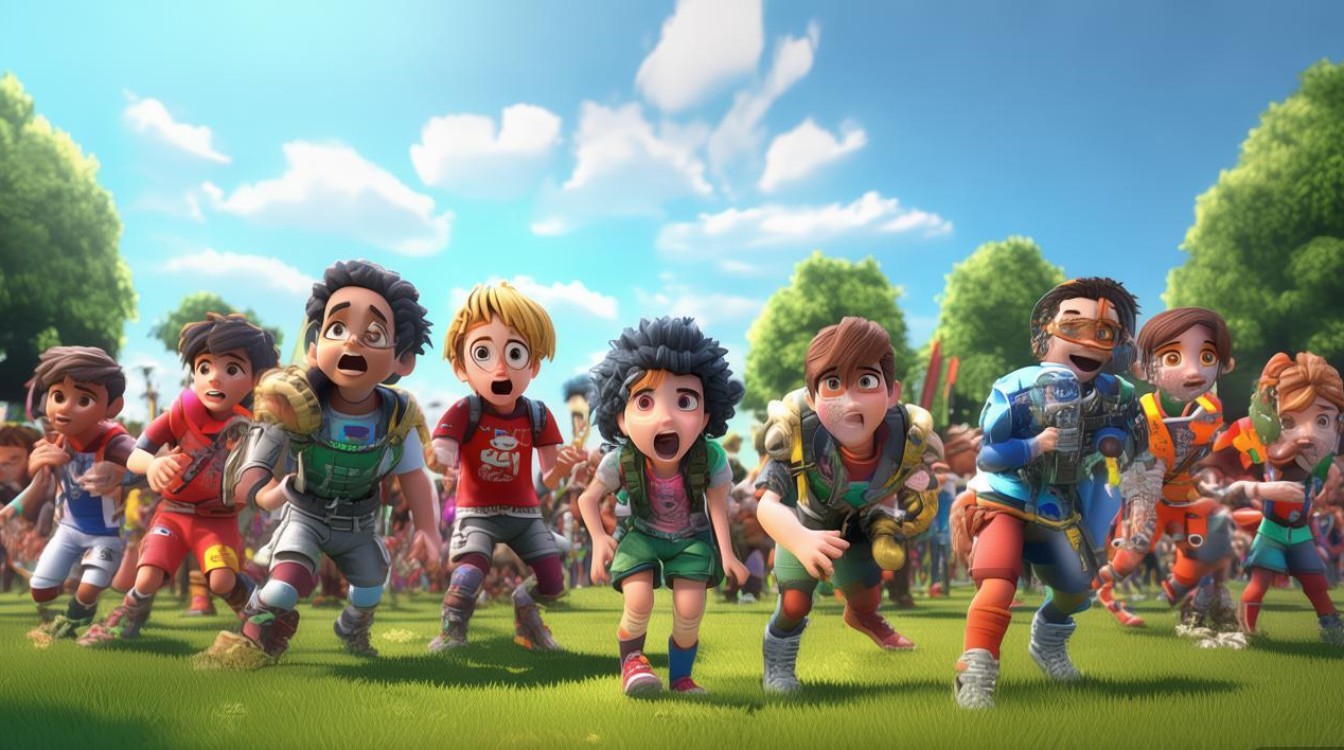 游戏大比拼作文 游戏大比拼作文