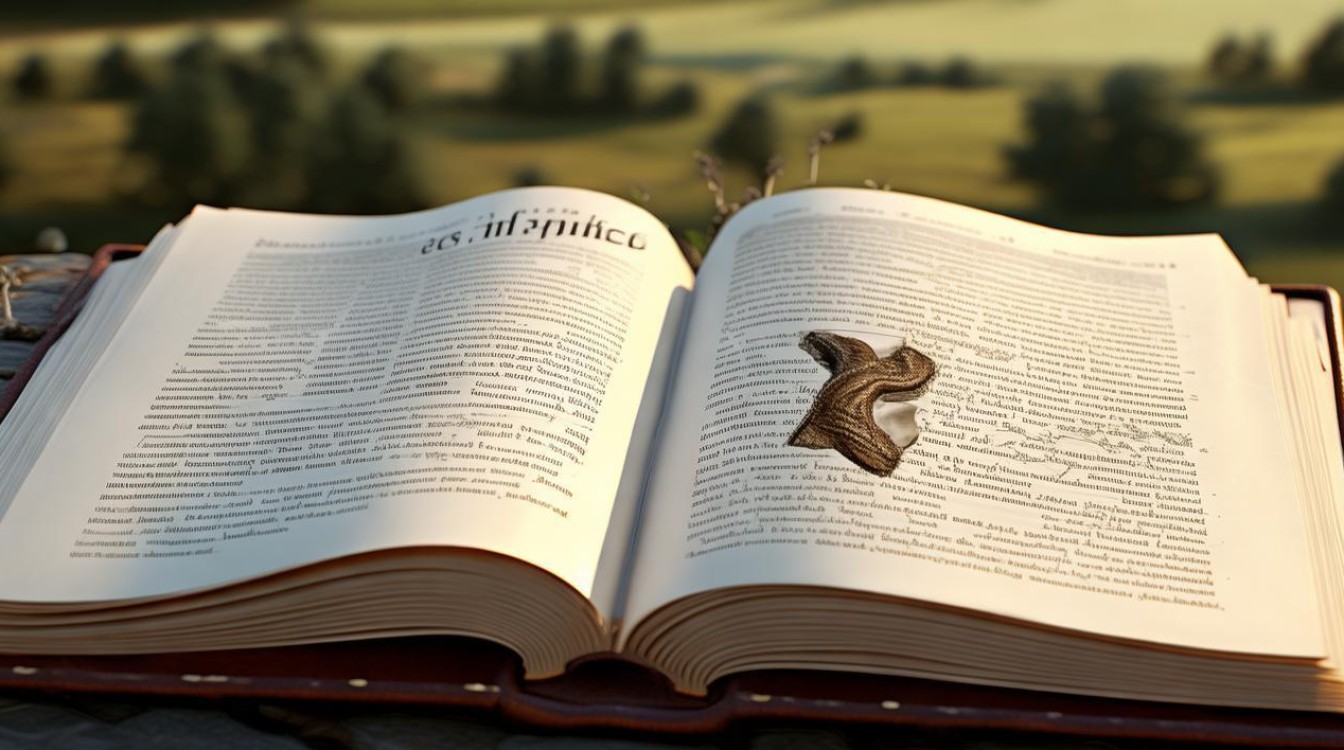 自私和贪婪英语作文,自私和贪婪英语作文带翻译 自私和贪婪英语作文,自私和贪婪英语作文带翻译