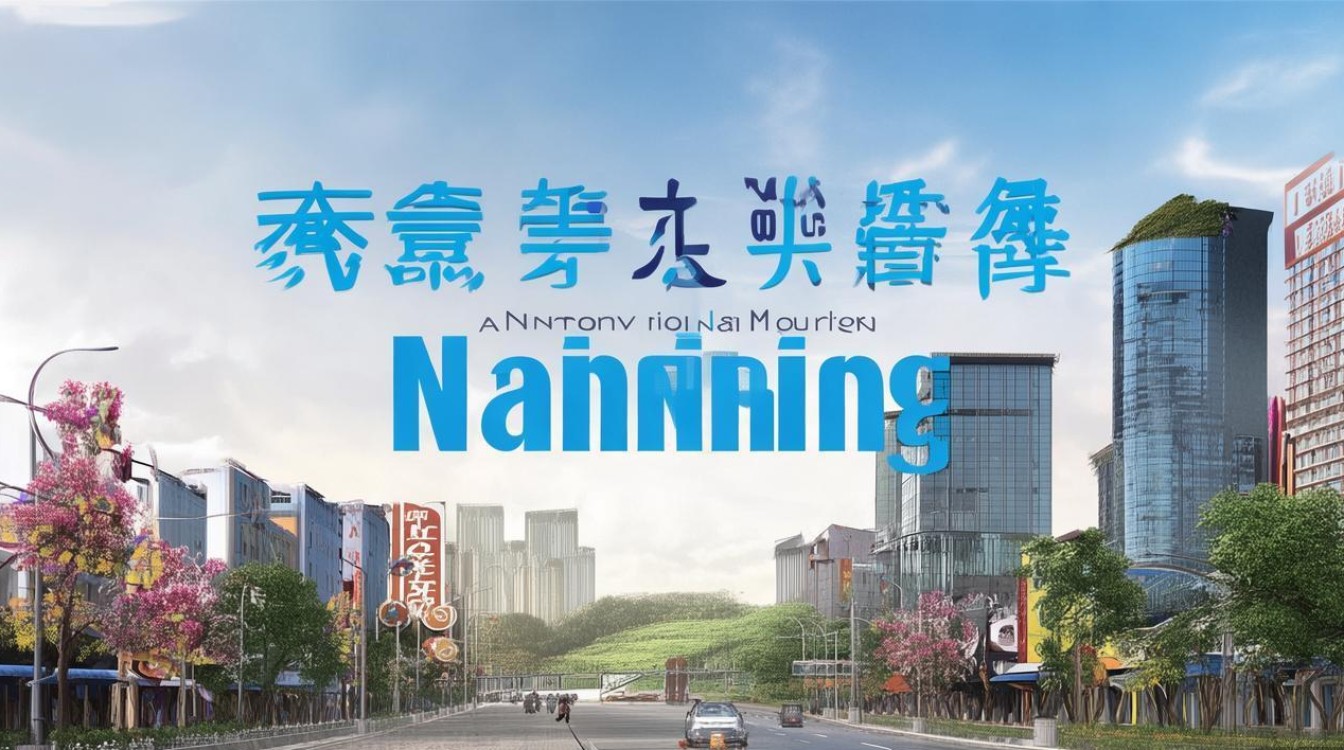 介绍南宁的英语作文,介绍南宁的英语作文带翻译 介绍南宁的英语作文,介绍南宁的英语作文带翻译