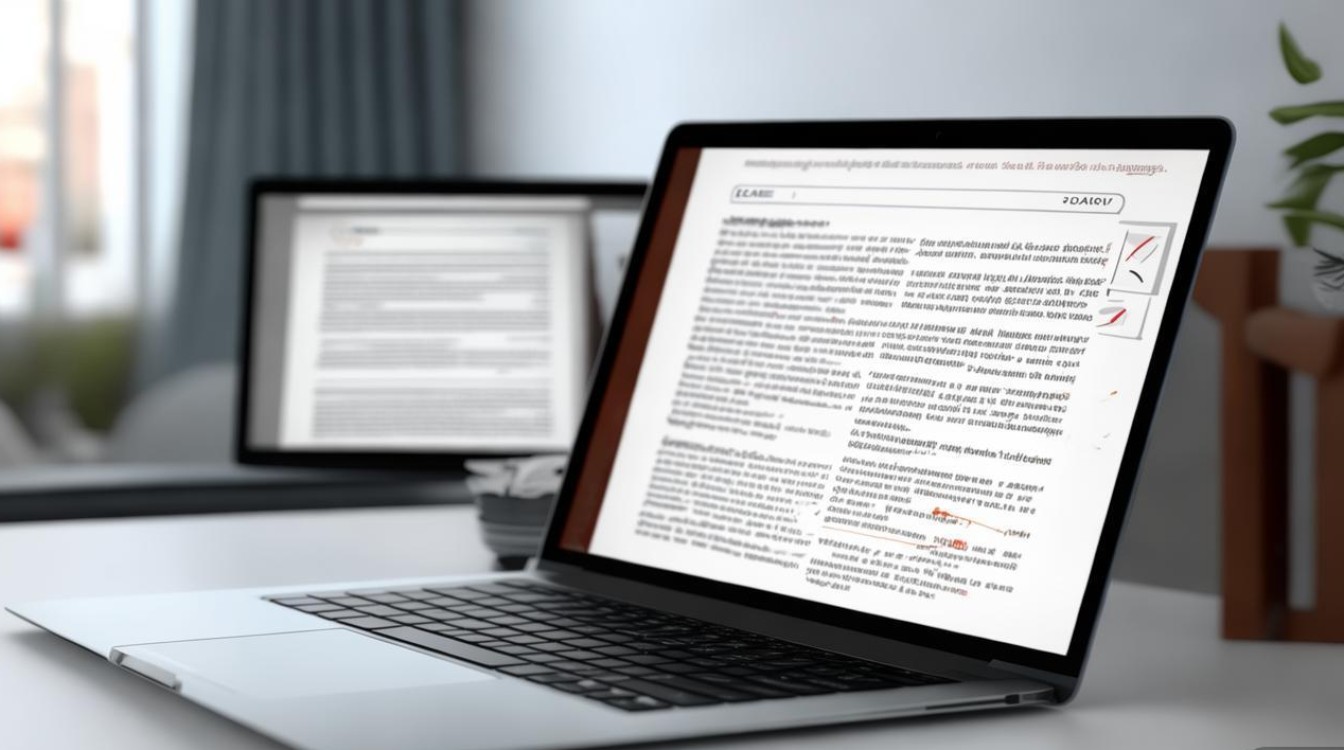 雅思小作文相同,雅思小作文对比 雅思小作文相同,雅思小作文对比