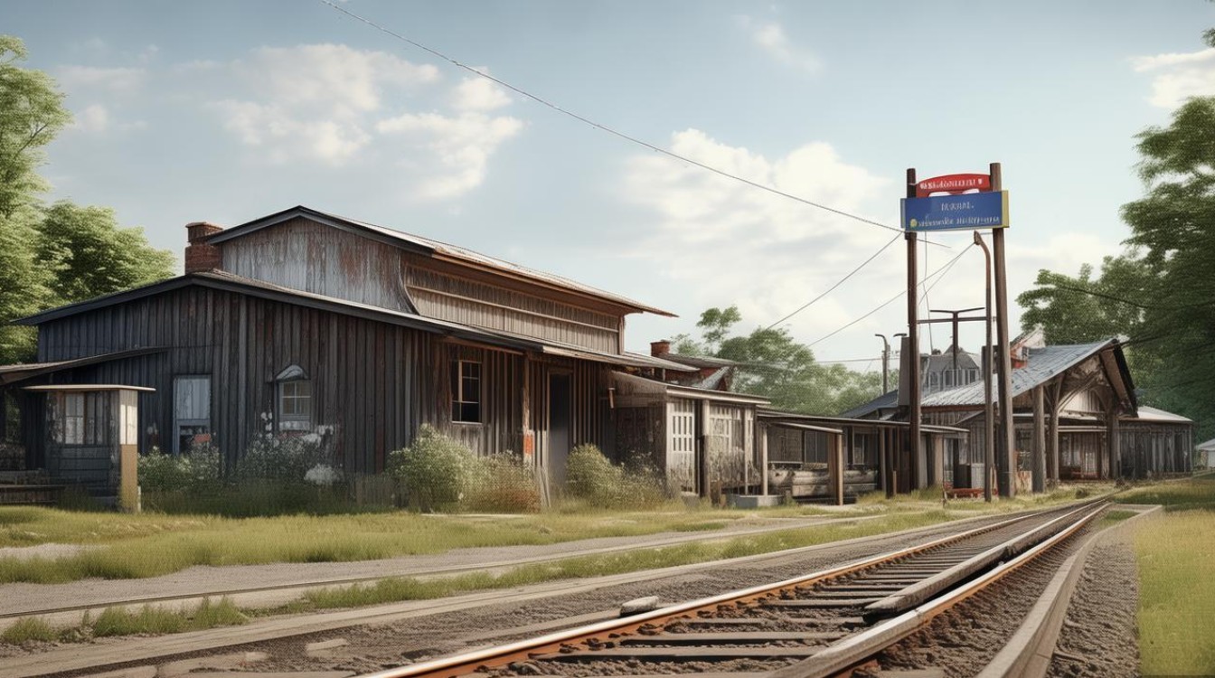 有关小站变化的作文,小站的变化征文 有关小站变化的作文,小站的变化征文