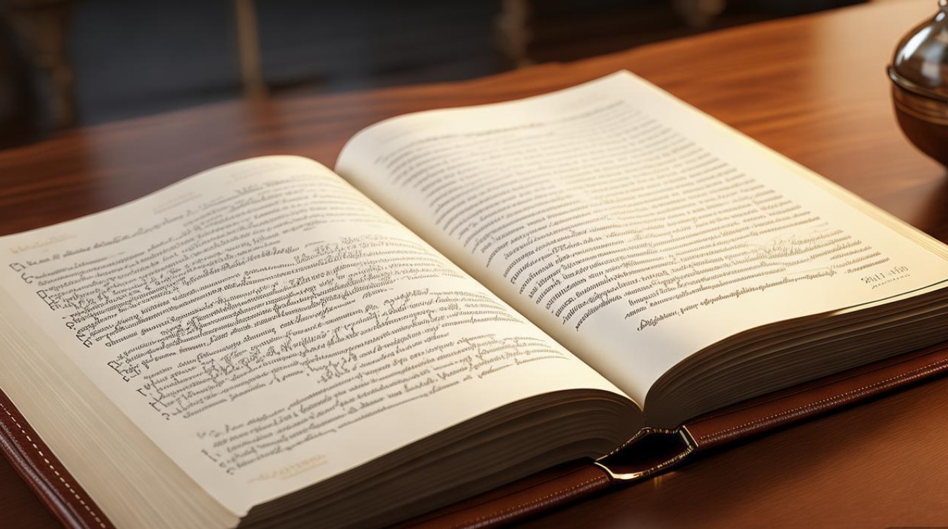 剑桥英语优秀作文,剑桥英语优秀作文摘抄 剑桥英语优秀作文,剑桥英语优秀作文摘抄