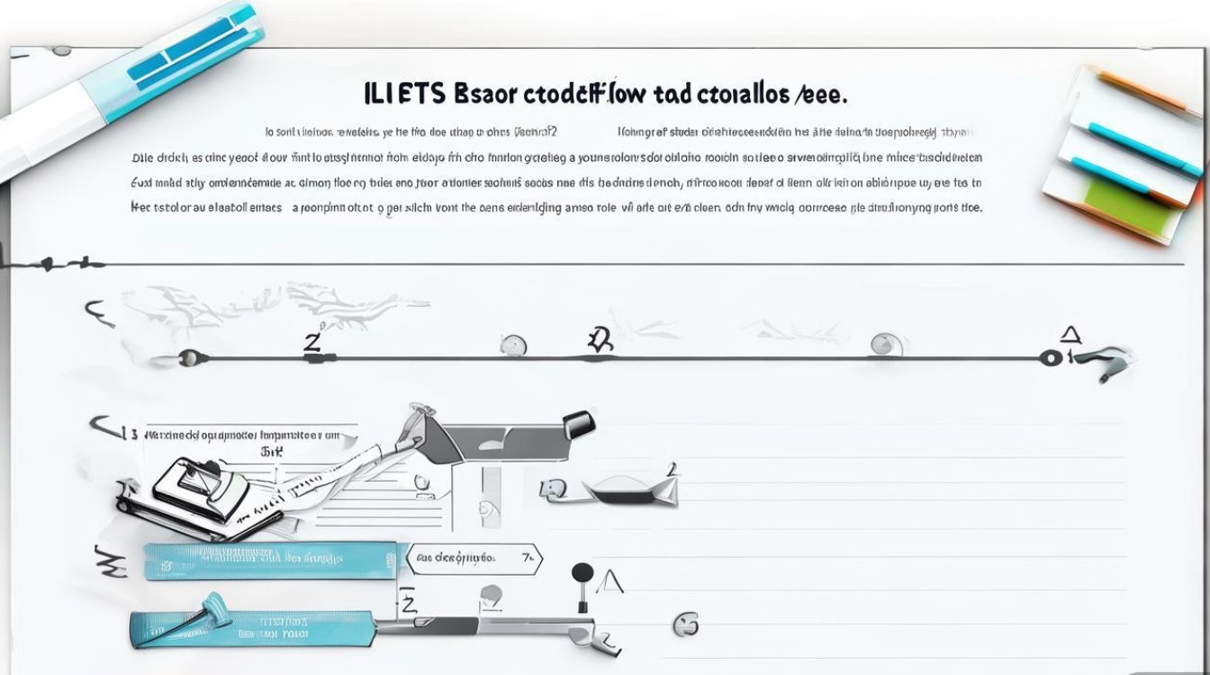 雅思作文怎么算总分,雅思作文怎么算总分的 雅思作文怎么算总分,雅思作文怎么算总分的