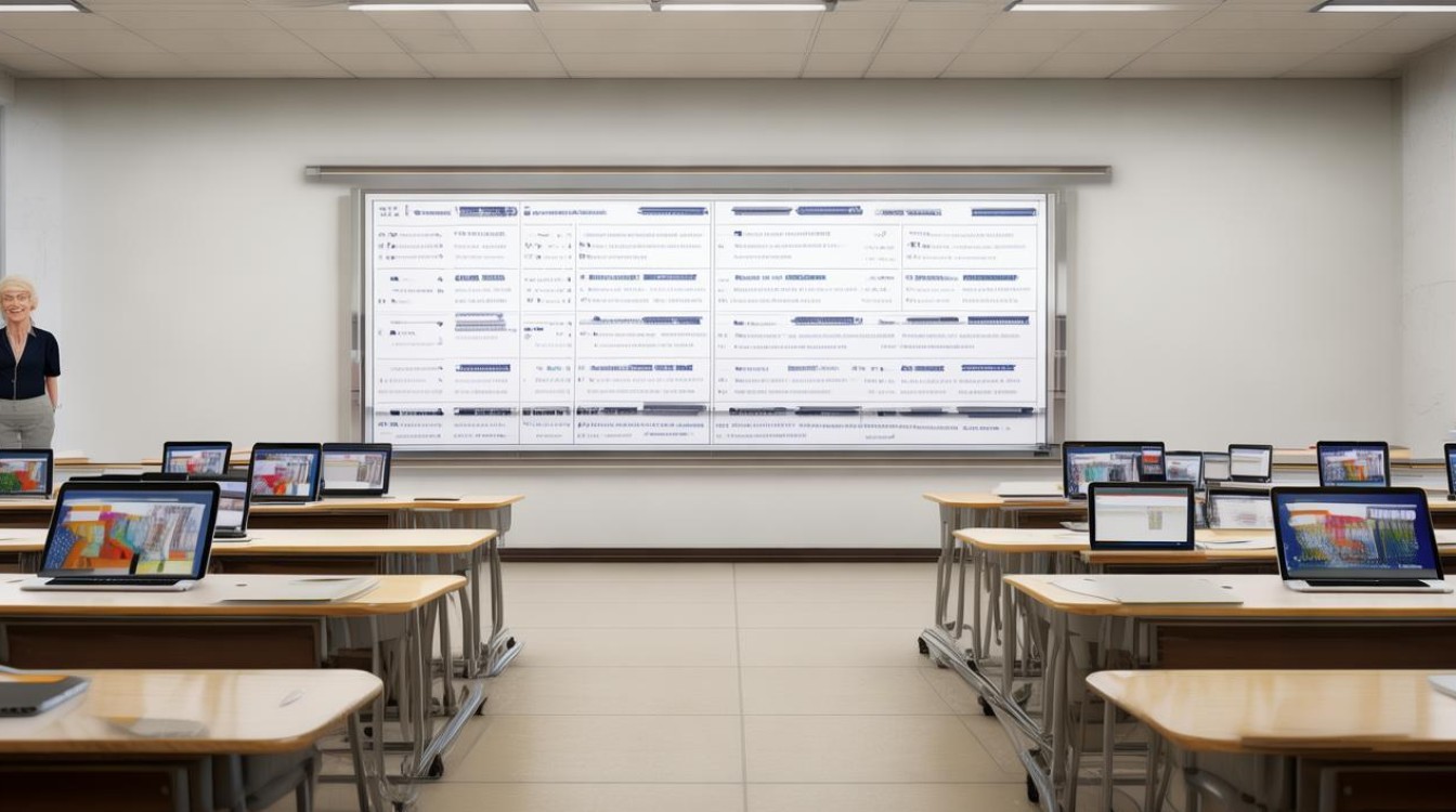 初三英语作文优秀,初三英语作文优秀句型 初三英语作文优秀,初三英语作文优秀句型