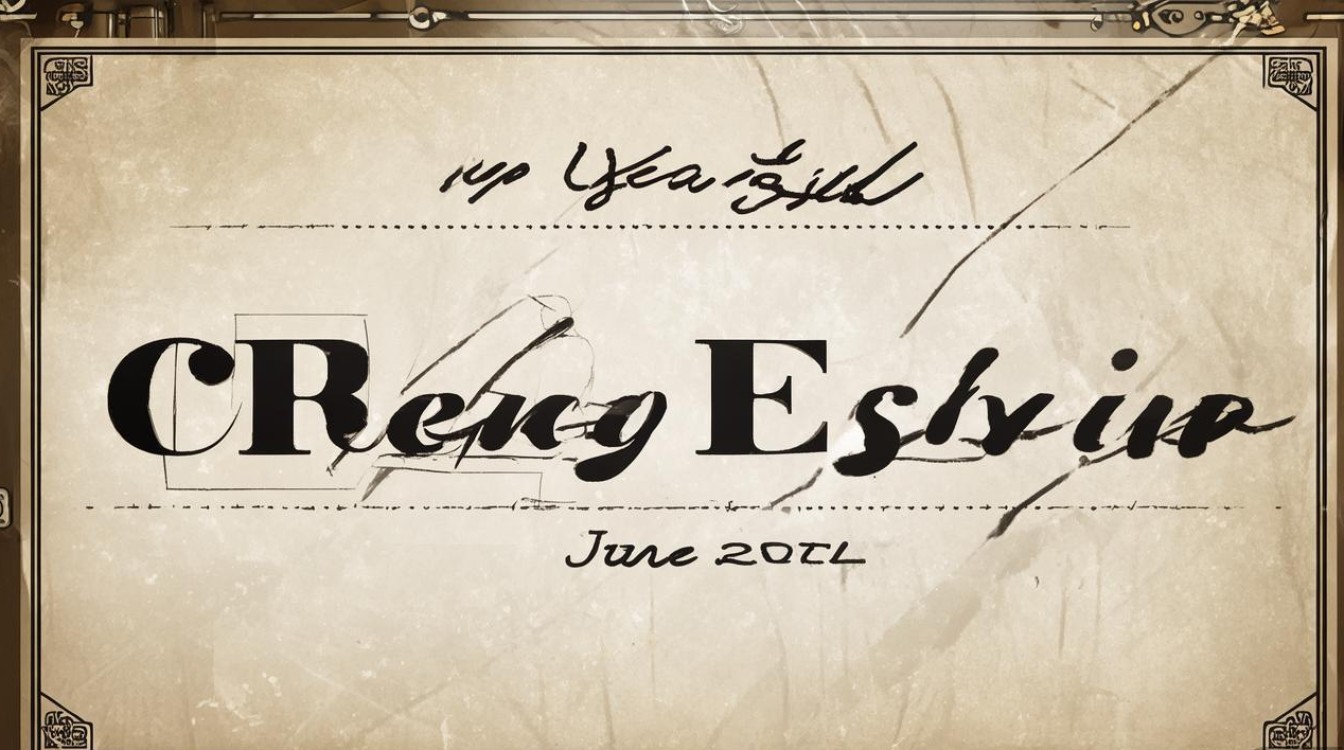 2014年六级作文预测,2014年六级作文6月 2014年六级作文预测,2014年六级作文6月