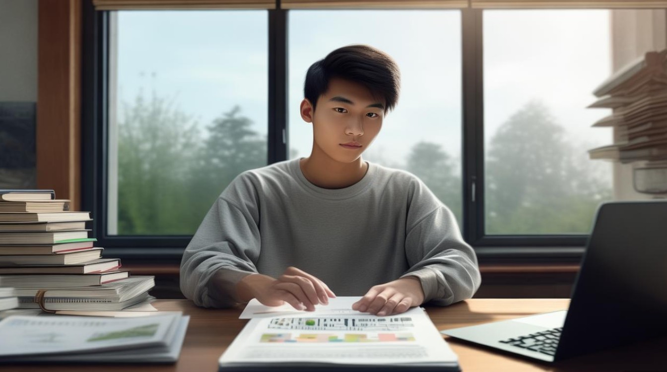 雅思technology口语 雅思technology口语