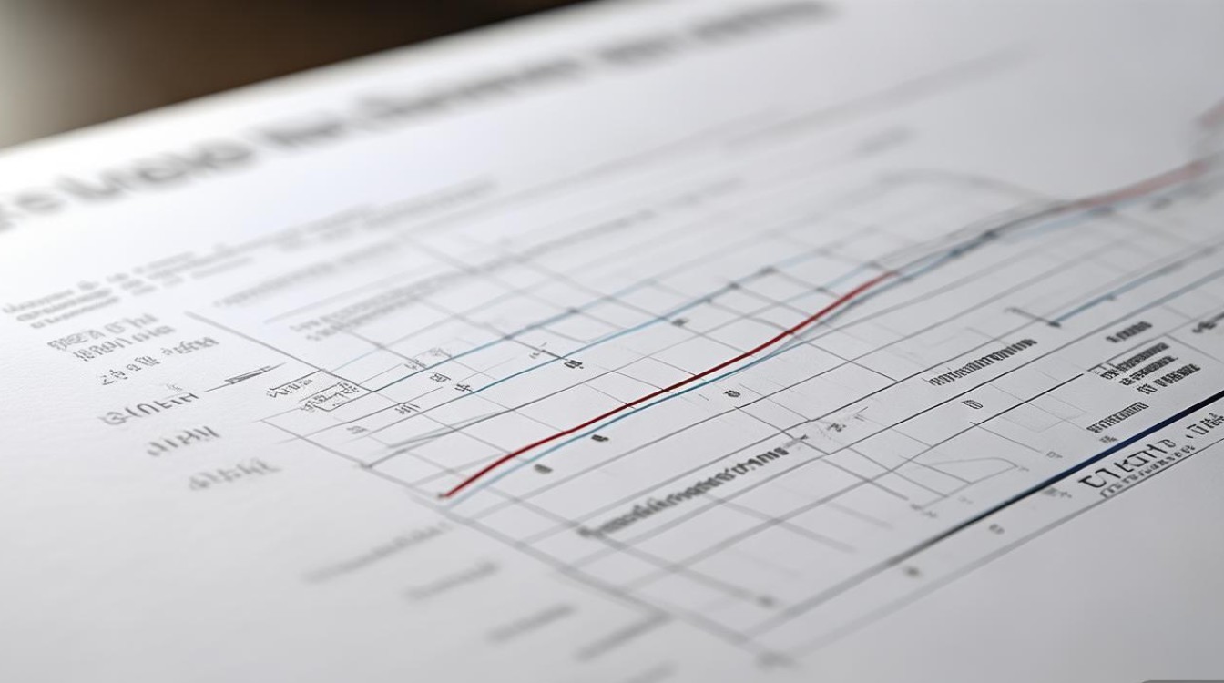 雅思三线图作文 雅思三线图作文