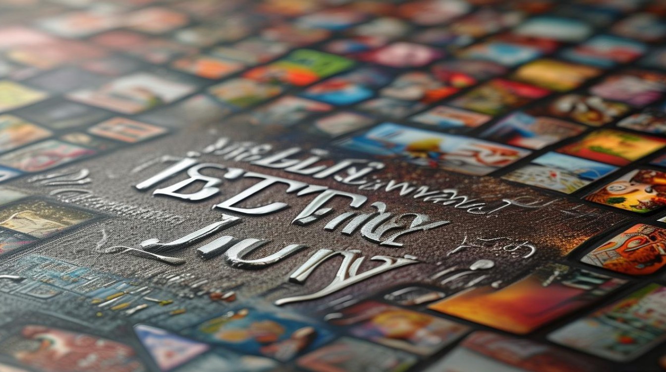 雅思口语7月,雅思口语7月题库 雅思口语7月,雅思口语7月题库