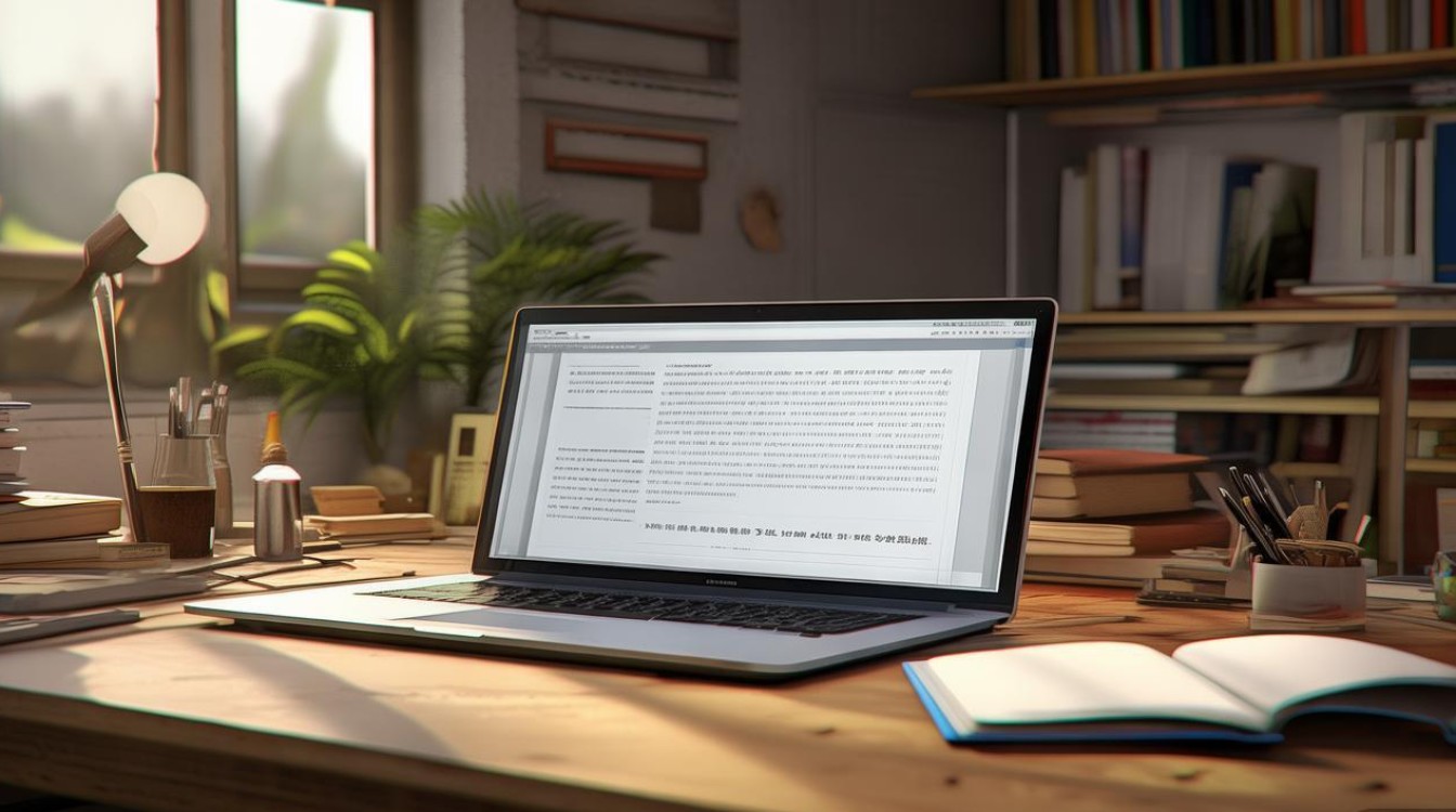 雅思小作文不写 雅思小作文不写