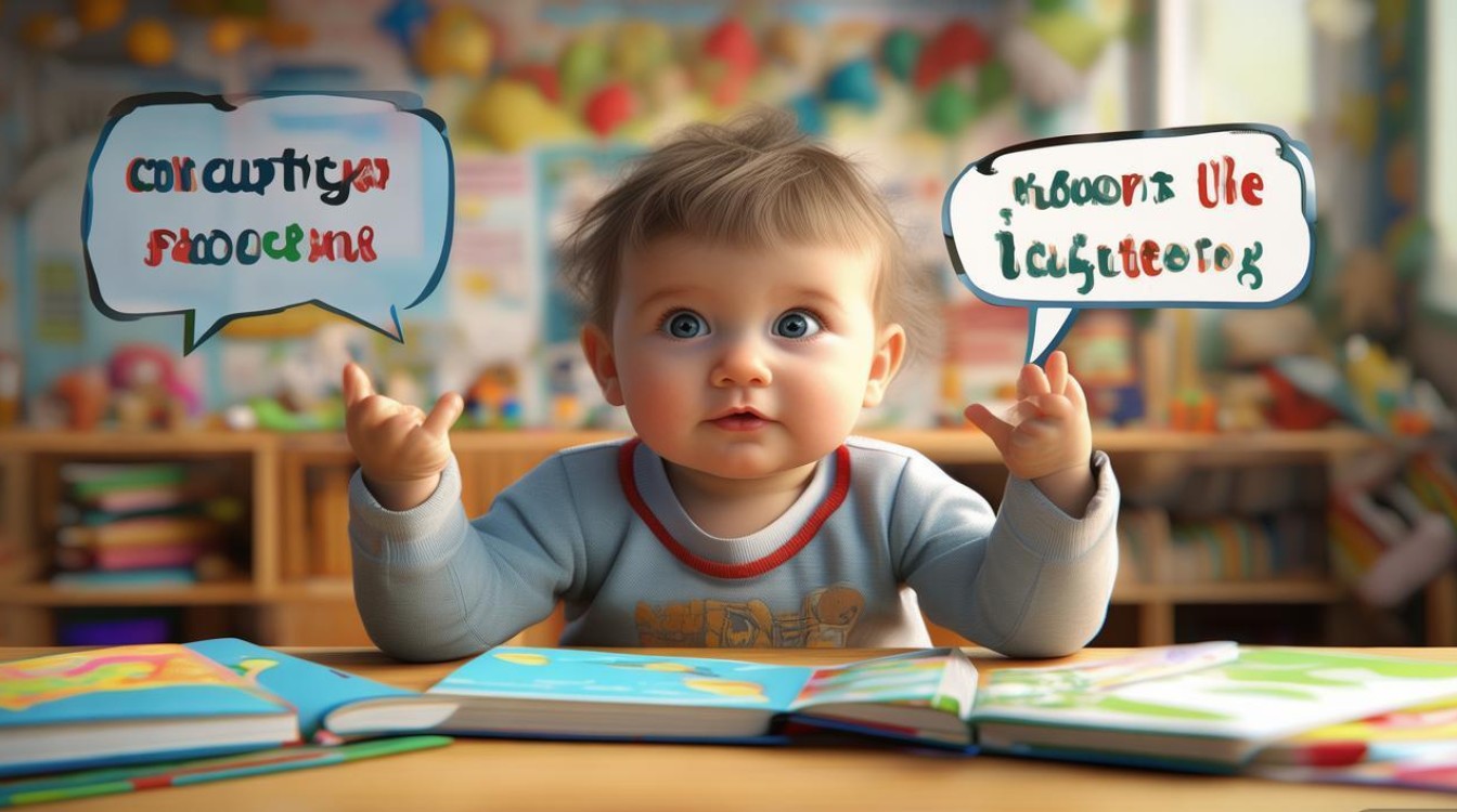 幼儿语言口语,幼儿语言口语表达培养 幼儿语言口语,幼儿语言口语表达培养