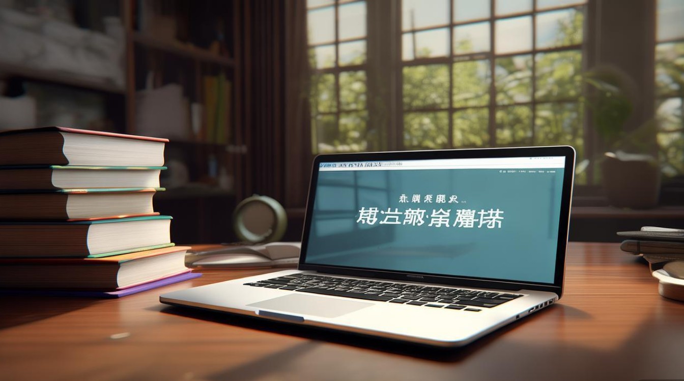 托福口语完全不会说,托福口语完全不会说怎么办 托福口语完全不会说,托福口语完全不会说怎么办