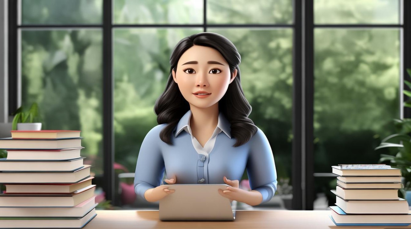 雅思口语刘薇,雅思刘薇口语pdf 雅思口语刘薇,雅思刘薇口语pdf