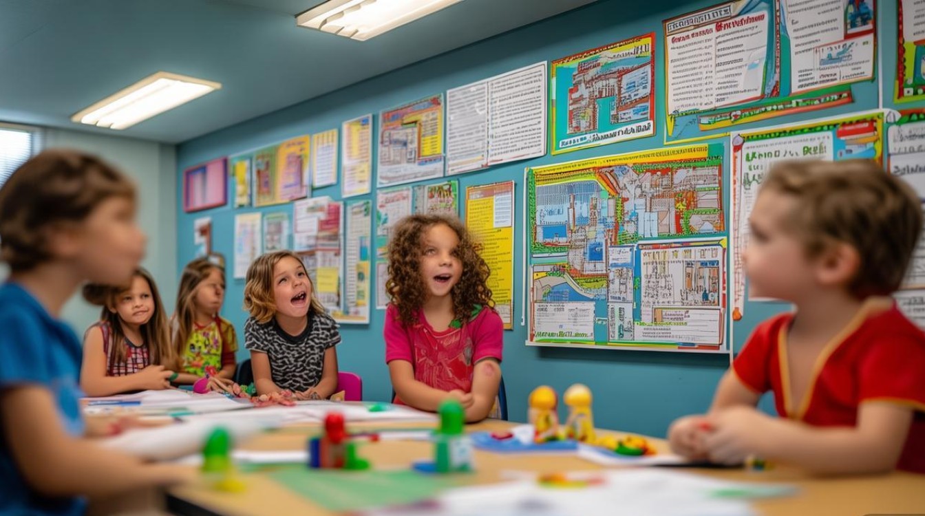 幼儿园假期安全教育常识 幼儿园假期安全教育常识