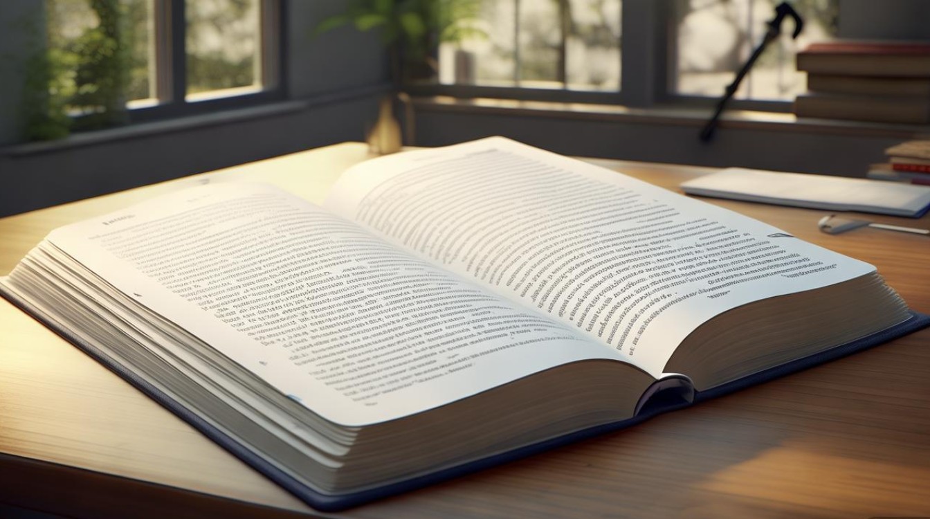 雅思作文多少段,雅思作文多少段算高分 雅思作文多少段,雅思作文多少段算高分