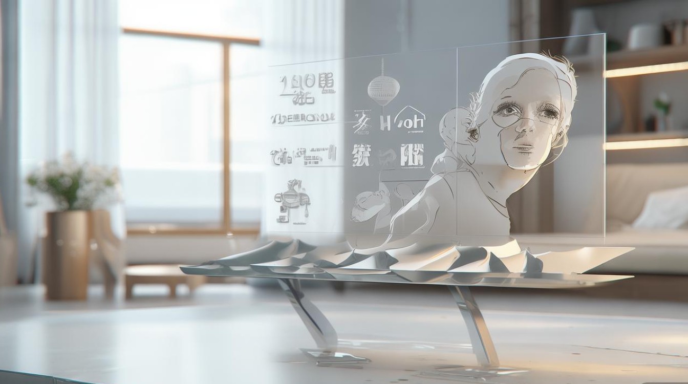 怀双胞胎应该知道的常识 怀双胞胎应该知道的常识