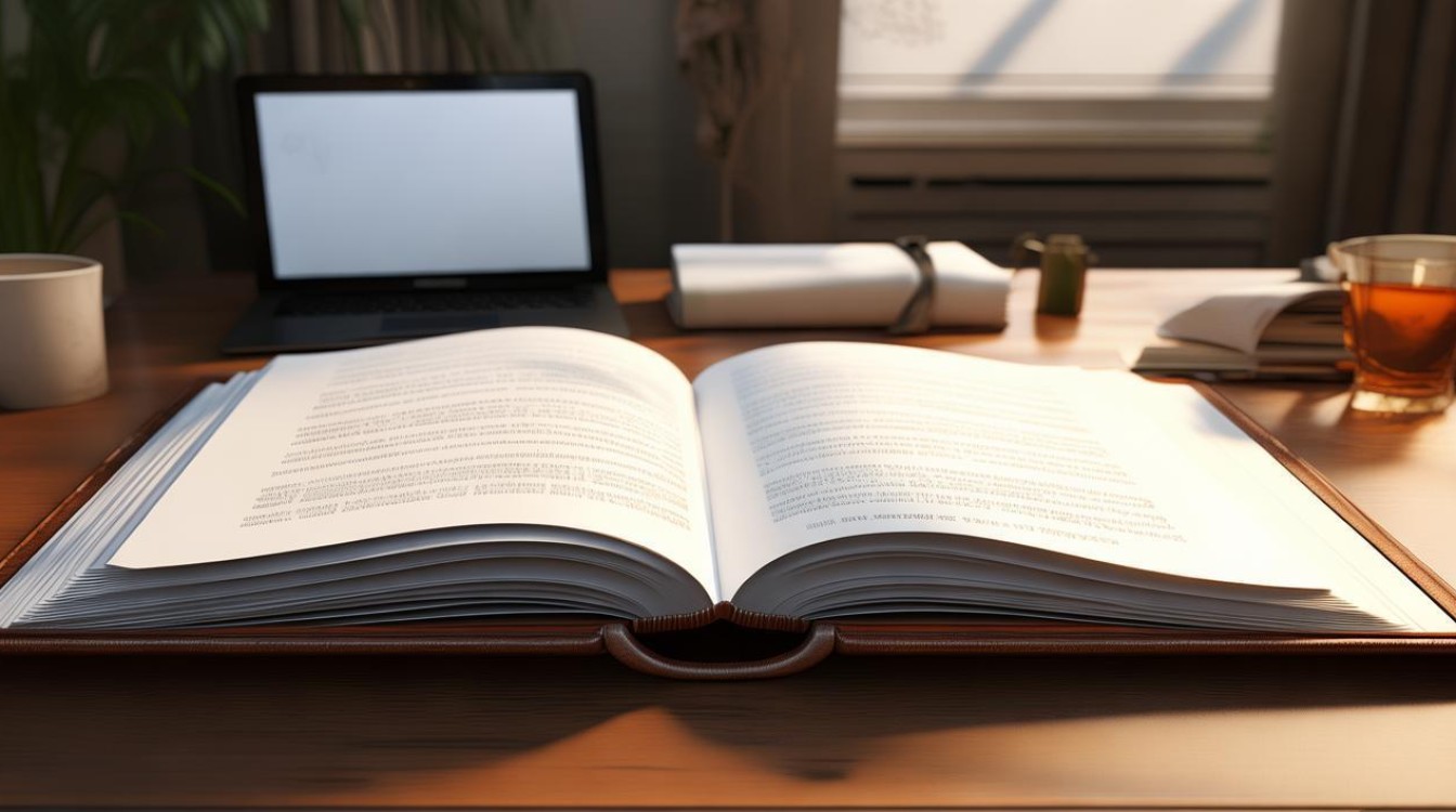 雅思考官口语高分战略 pdf 雅思考官口语高分战略 pdf