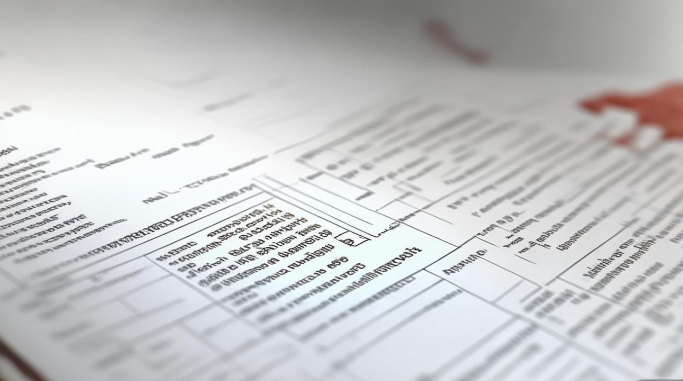 雅思剑桥4小作文,雅思剑桥小作文动态表格 雅思剑桥4小作文,雅思剑桥小作文动态表格