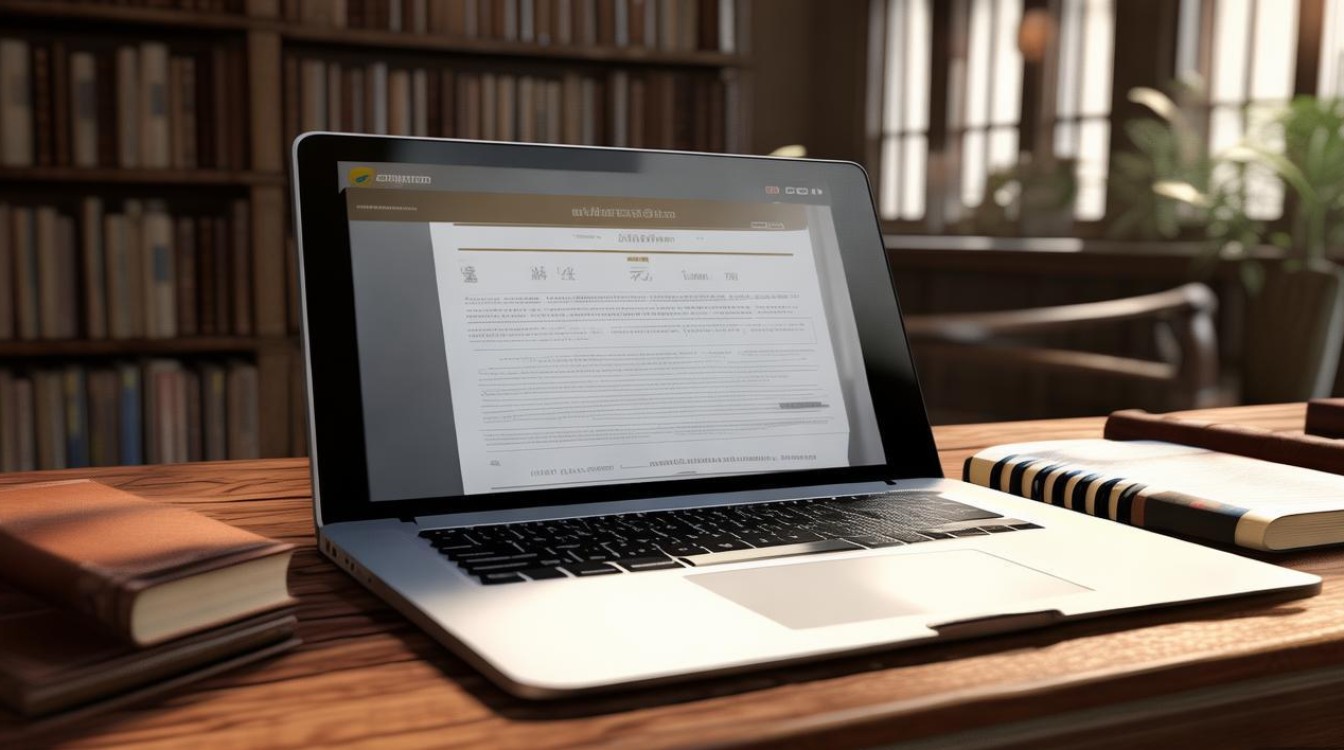 雅思哥 大作文范文,雅思哥 大作文范文在线阅读 雅思哥 大作文范文,雅思哥 大作文范文在线阅读