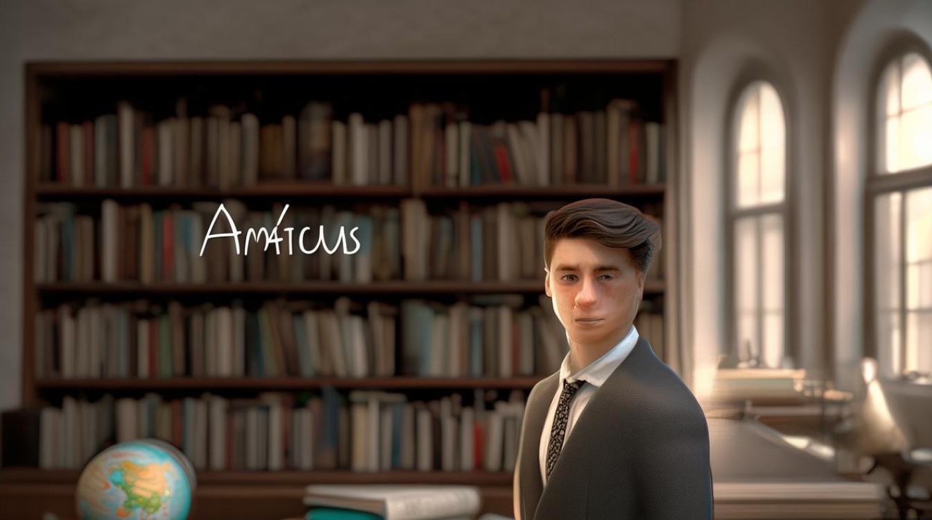 雅思口语 ambitious 雅思口语 ambitious