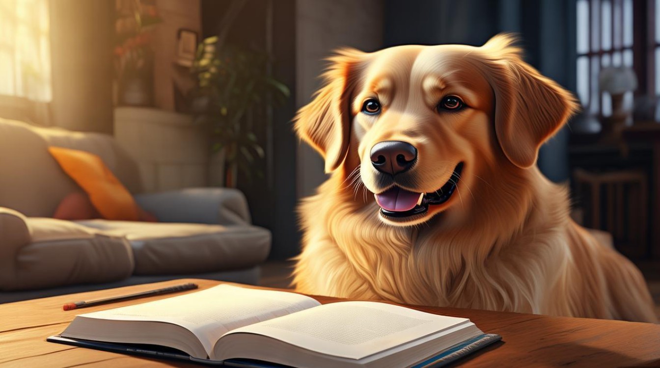 口语话题pet,雅思口语话题 口语话题pet,雅思口语话题