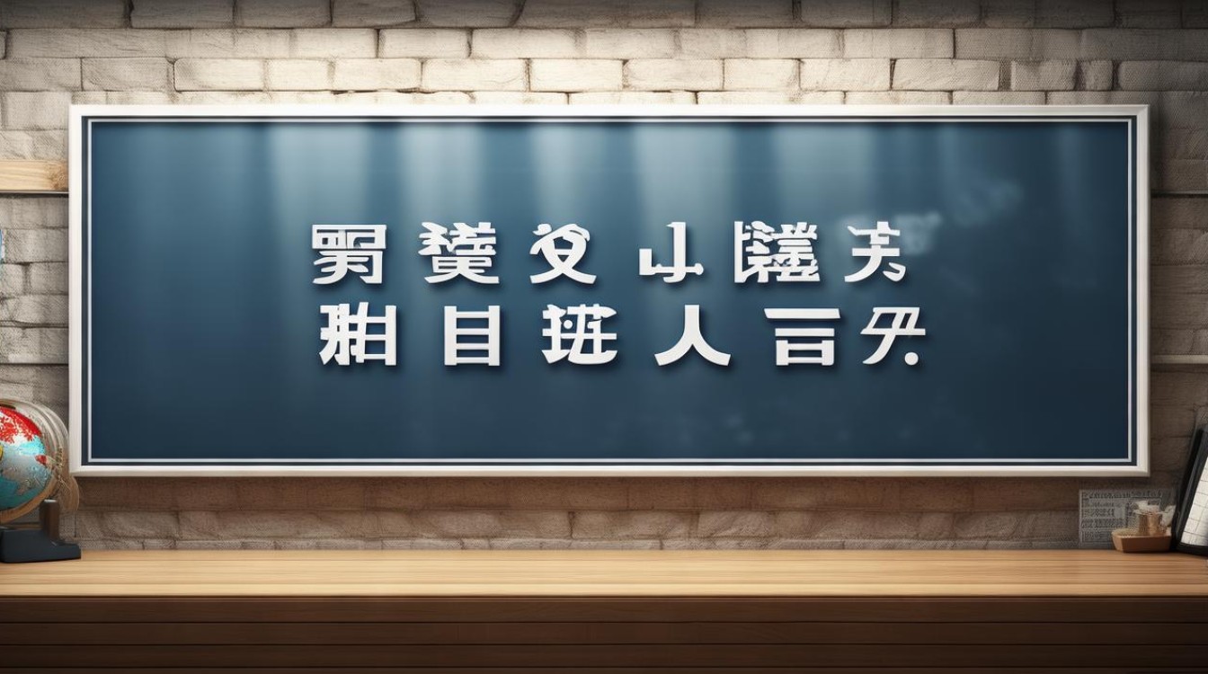 雅思口语一共多少,雅思口语一共多少分 雅思口语一共多少,雅思口语一共多少分