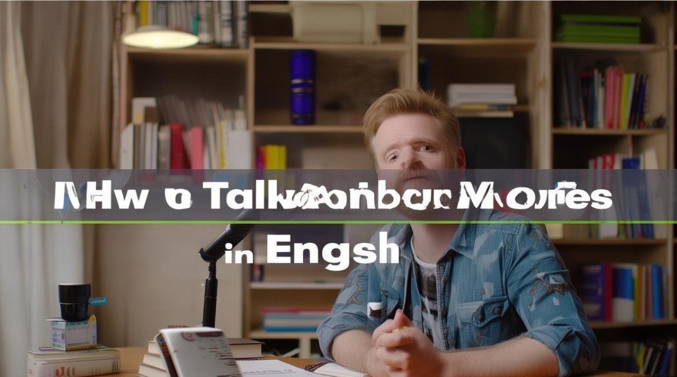 英文口语谈论电影,英文口语谈论电影怎么说 英文口语谈论电影,英文口语谈论电影怎么说