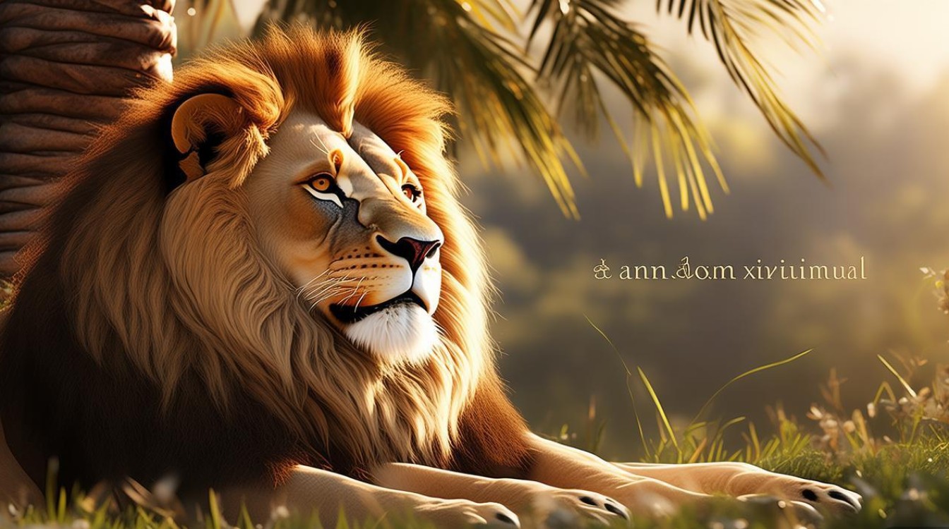 雅思口语 an animal 雅思口语 an animal